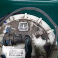 17045-STX-A01 | Топливный насос ACURA MDX (YD2) 06-13 - Превью 4