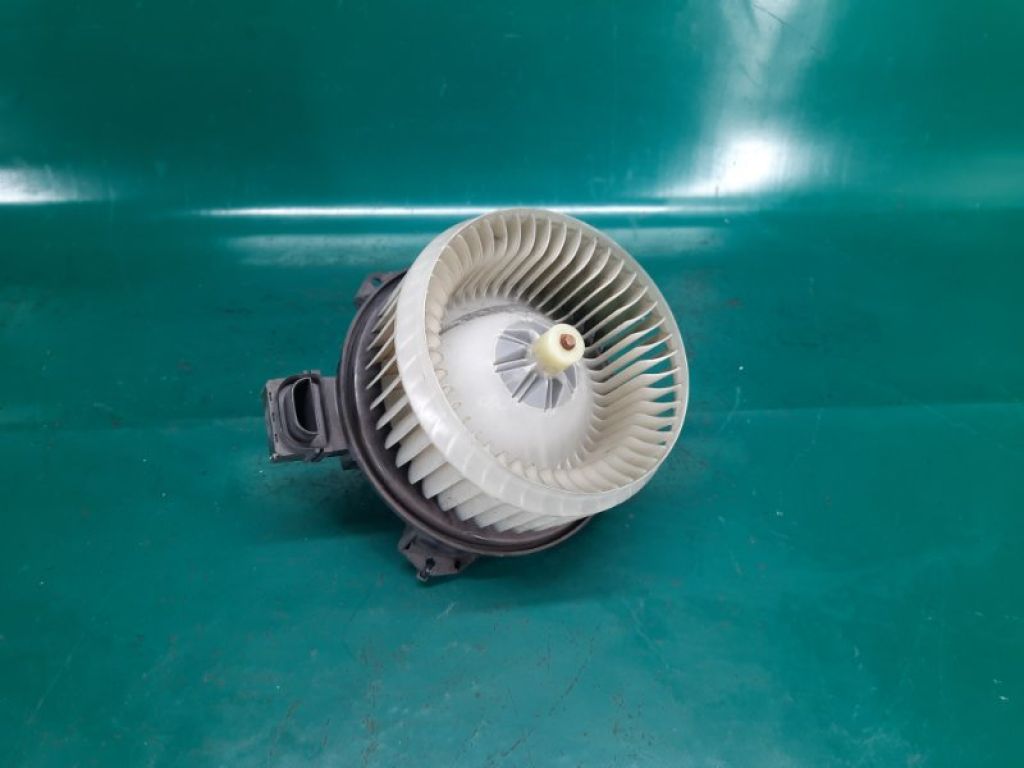 79310-STX-A01 | Моторчик пічки ACURA MDX (YD2) 06-13