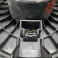79310-STX-A01 | Моторчик пічки ACURA MDX (YD2) 06-13 - Прев'ю 7