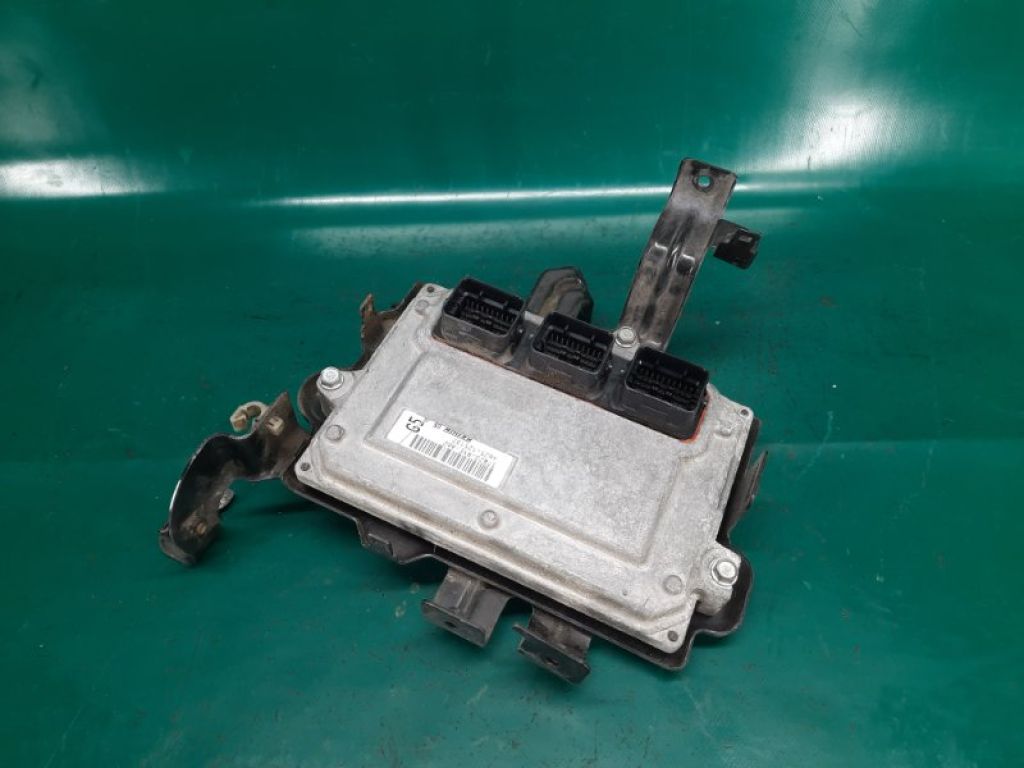 37820-RYE-A63 | Блок керування двигуном ACURA MDX (YD2) 06-13