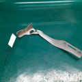 60170-STX-A00ZZ | Петля капоту лів. ACURA MDX (YD2) 06-13
