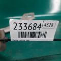 60170-STX-A00ZZ | Петля капоту лів. ACURA MDX (YD2) 06-13 - Прев'ю 2