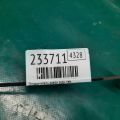 72880-STX-A02 | Обмежувач дверей задн. лів. ACURA MDX (YD2) 06-13 - Прев'ю 2