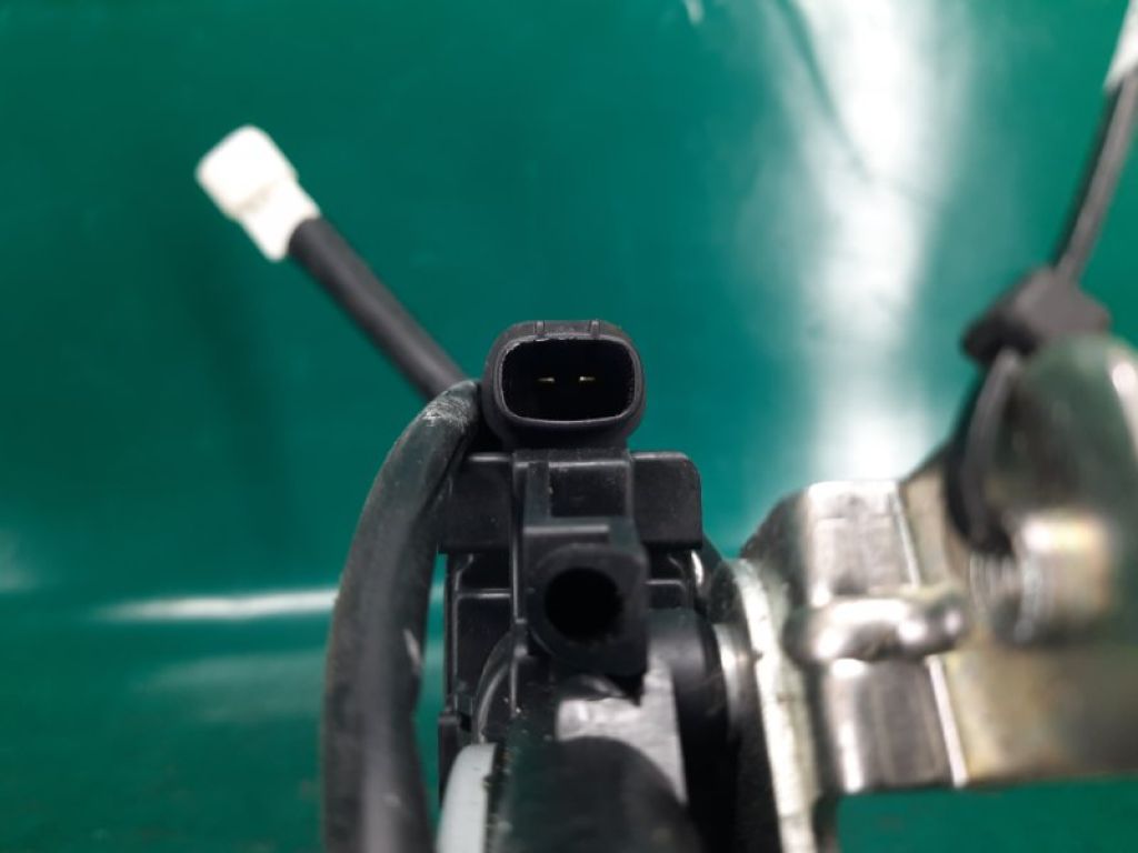 74800-TK8-A01 | Замок крышки багажника ACURA MDX (YD2) 06-13 - Фото 6