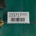 71592-STX-A00 | Кронштейн заднего бампера прав. ACURA MDX (YD2) 06-13 - Превью 2