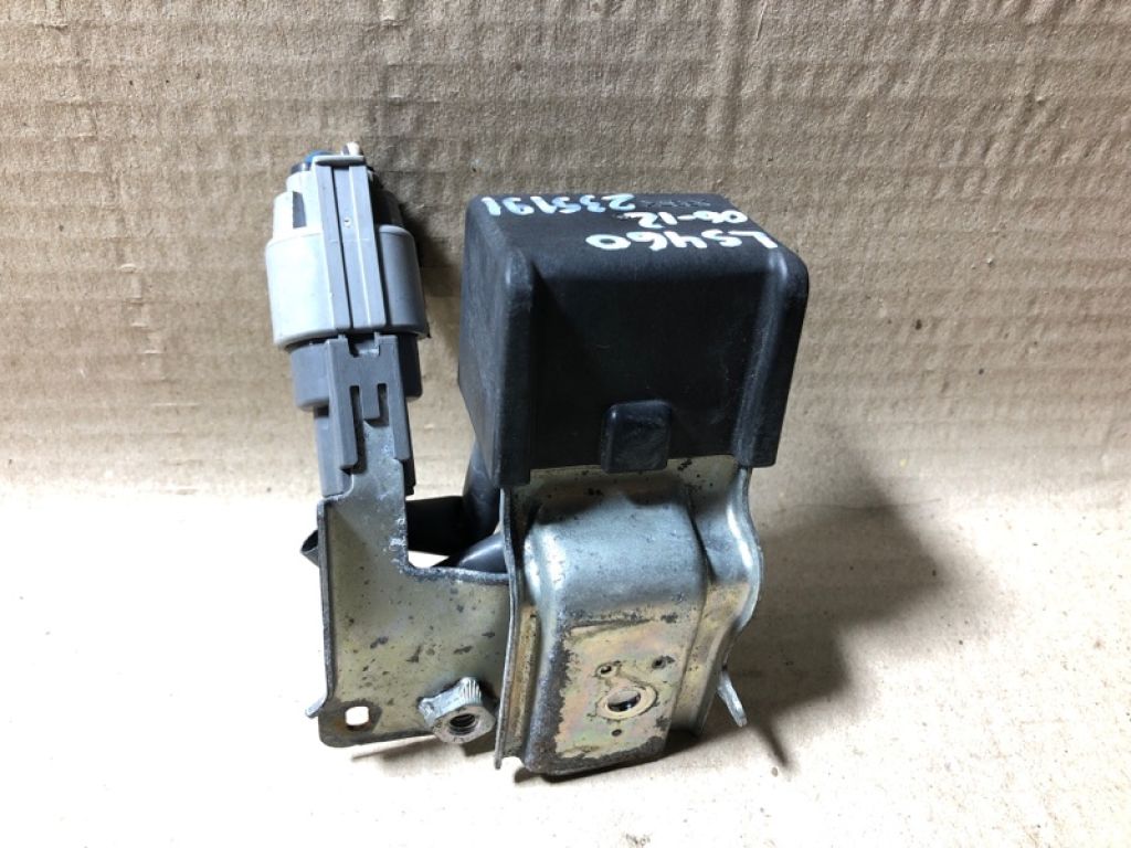 86516-50010 | Конденсатор LEXUS LS460 06-12 - Фото 2