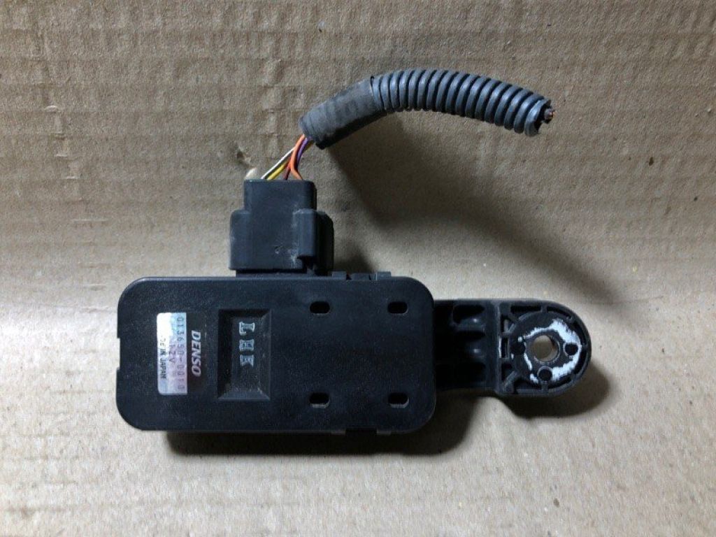 88898-50030 | Датчик якості повітря LEXUS LS460 06-12 - Фото 2