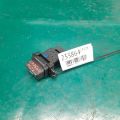 35800-SED-003 | Кнопка закрывания крышки багажника ACURA MDX (YD2) 06-13