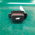 35800-SED-003 | Кнопка закрывания крышки багажника ACURA MDX (YD2) 06-13 - Превью 2