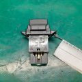 35800-SED-003 | Кнопка закрывания крышки багажника ACURA MDX (YD2) 06-13 - Превью 3