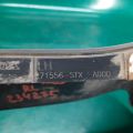 71560-STX-A00ZA | Брызговик задн. лев. ACURA MDX (YD2) 06-13 - Превью 5