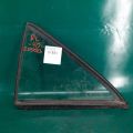 68124-06050 | Стекло двери глухое задн. лев. TOYOTA CAMRY 40 06-11