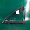 68124-06050 | Стекло двери глухое задн. лев. TOYOTA CAMRY 40 06-11 - Превью 2