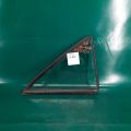 68123-06050 | Стекло двери глухое задн. прав. TOYOTA CAMRY 40 06-11