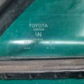 68123-06050 | Стекло двери глухое задн. прав. TOYOTA CAMRY 40 06-11 - Превью 2