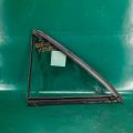 68123-06050 | Стекло двери глухое задн. прав. TOYOTA CAMRY 40 06-11 - Превью 3