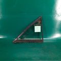 68124-AA010 | Стекло двери глухое задн. лев. TOYOTA CAMRY 30 02-06 - Превью 2