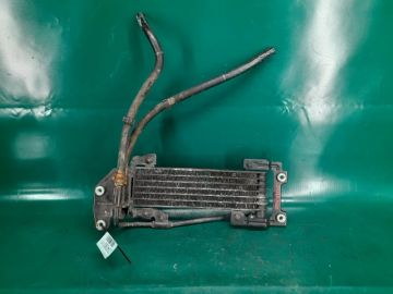 Радіатор АКПП ACURA MDX (YD2) 06-13