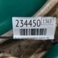 51360-STX-A07 | Рычаг передней подвески нижний лев. ACURA MDX (YD2) 06-13 - Превью 2