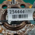 42200-STX-A02 | Маточина колеса задн. лів. ACURA MDX (YD2) 06-13 - Прев'ю 2