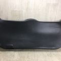 83770-80J00-P4Z | Обшивка кришки багажника SUZUKI SX4 06-13