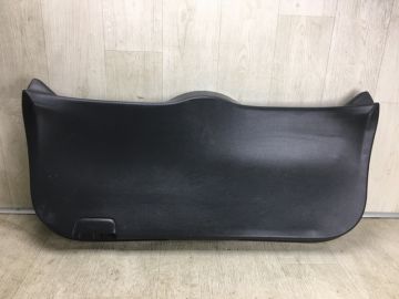 Обшивка кришки багажника SUZUKI SX4 06-13