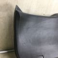83770-80J00-P4Z | Обшивка кришки багажника SUZUKI SX4 06-13 - Прев'ю 2