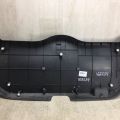 83770-80J00-P4Z | Обшивка кришки багажника SUZUKI SX4 06-13 - Прев'ю 10