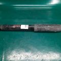 52610-STX-A02 | Амортизатор задн. ACURA MDX (YD2) 06-13 - Превью 3