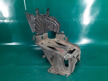 Полиця акумулятора ACURA MDX (YD2) 06-13