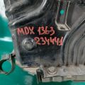 60630-STX-A01ZZ | Полиця акумулятора ACURA MDX (YD2) 06-13 - Прев'ю 2