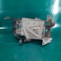 60630-STX-A01ZZ | Полиця акумулятора ACURA MDX (YD2) 06-13 - Прев'ю 5