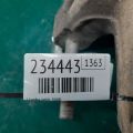 52210-STX-A02 | Цапфа задн. прав. ACURA MDX (YD2) 06-13 - Прев'ю 2