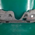 74111-STX-A02 | Захист двигуна ACURA MDX (YD2) 06-13