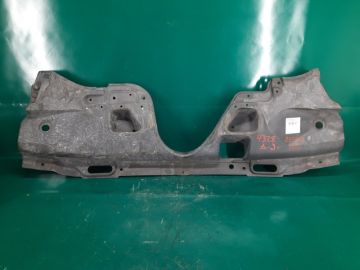 Захист двигуна ACURA MDX (YD2) 06-13
