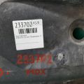 74111-STX-A02 | Захист двигуна ACURA MDX (YD2) 06-13 - Прев'ю 2
