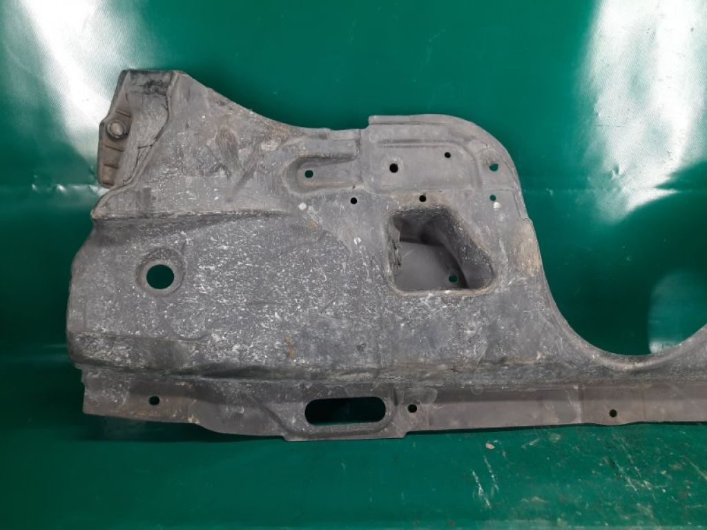 74111-STX-A02 | Захист двигуна ACURA MDX (YD2) 06-13 - Фото 3