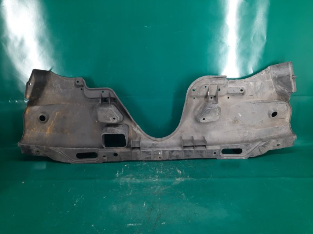 74111-STX-A02 | Захист двигуна ACURA MDX (YD2) 06-13 - Фото 5