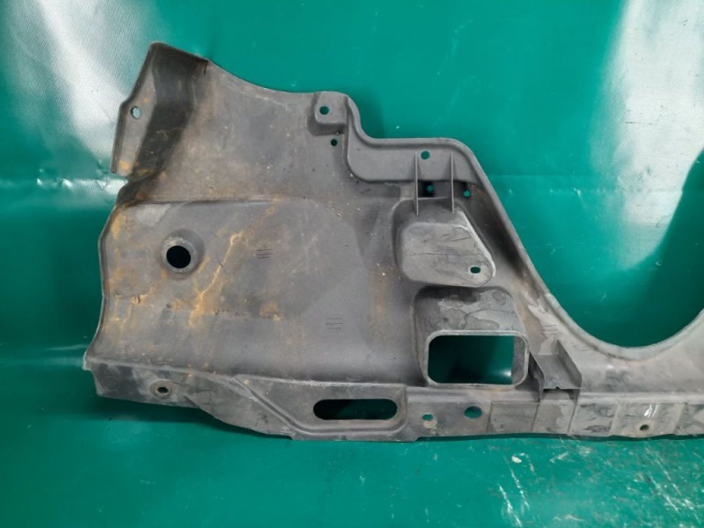 74111-STX-A02 | Захист двигуна ACURA MDX (YD2) 06-13 - Фото 6