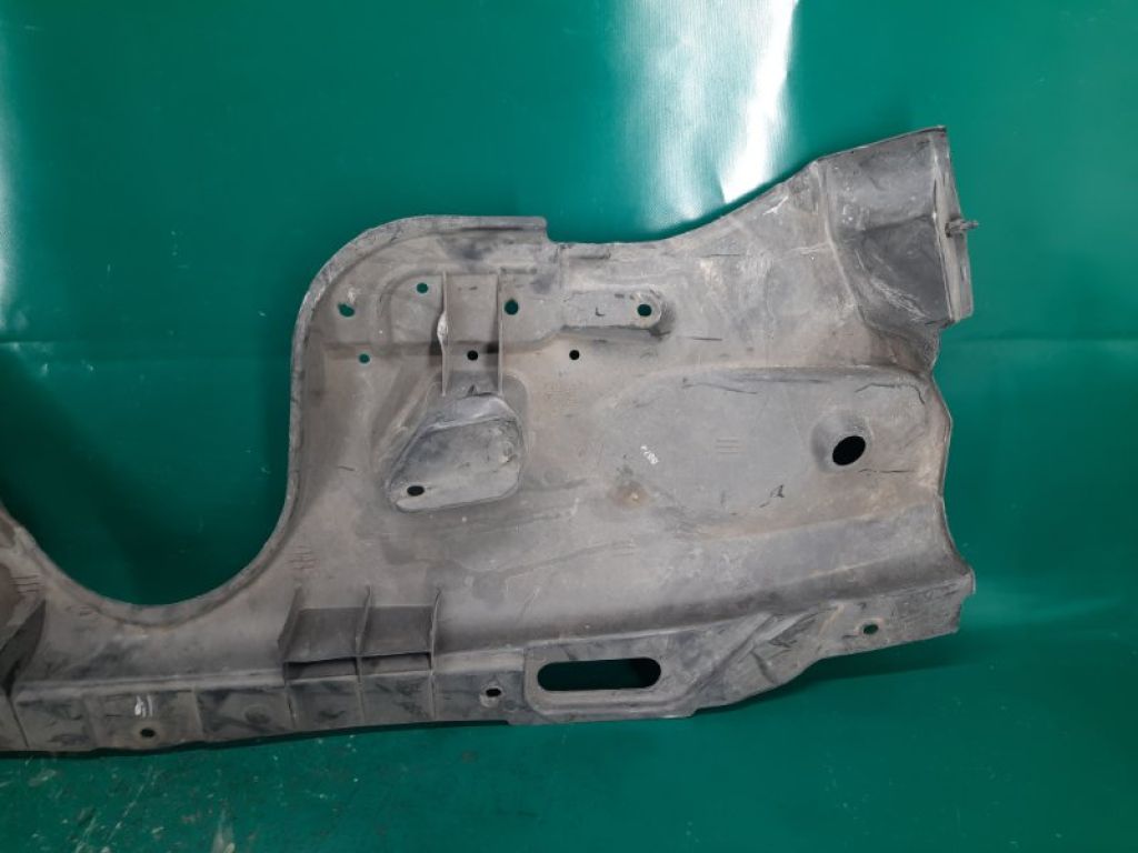 74111-STX-A02 | Захист двигуна ACURA MDX (YD2) 06-13 - Фото 7