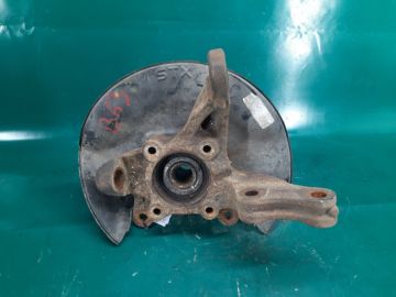 Кулак поворотный передн. лев. ACURA MDX (YD2) 06-13