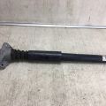 561 513 049 C | Амортизатор задн. VOLKSWAGEN PASSAT B8 14-