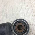 561 513 049 C | Амортизатор задн. VOLKSWAGEN PASSAT B8 14- - Превью 3
