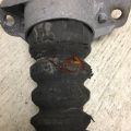 561 513 049 C | Амортизатор задн. VOLKSWAGEN PASSAT B8 14- - Превью 5