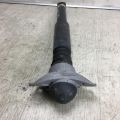 561 513 049 C | Амортизатор задн. VOLKSWAGEN PASSAT B8 14- - Превью 6