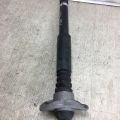 561 513 049 C | Амортизатор задн. VOLKSWAGEN PASSAT B8 14- - Превью 7