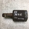 1KM 498 103 | Шрус внутренний VOLKSWAGEN PASSAT B8 14-