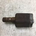 1KM 498 103 | Шрус внутренний VOLKSWAGEN PASSAT B8 14- - Превью 2
