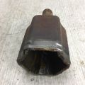 1KM 498 103 | Шрус внутренний VOLKSWAGEN PASSAT B8 14- - Превью 3