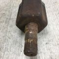 1KM 498 103 | Шрус внутренний VOLKSWAGEN PASSAT B8 14- - Превью 4